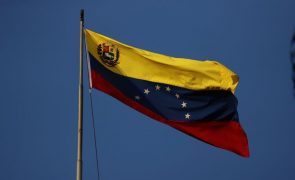 Venezuela registou inflação de 17,3% em agosto, máximo em 12 meses