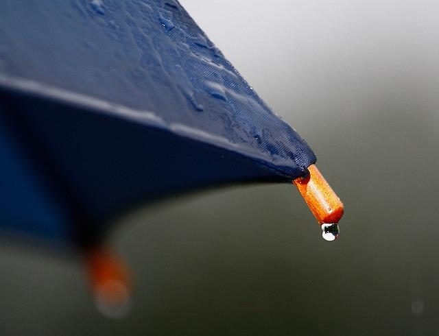 Meteorologia: Previsão do tempo para quarta-feira, 7 de setembro