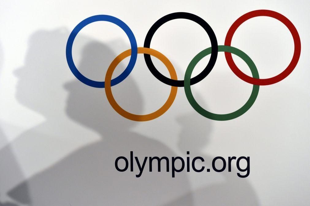 Governo vai aprovar 30 ME para a preparação olímpica e paralímpica para Paris2024
