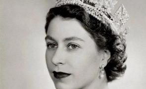 Rainha Isabel II, a monarca mais admirada dos últimos 70 anos