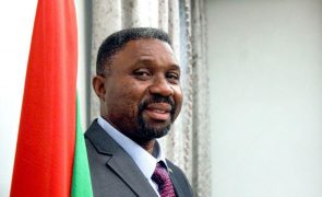 Arranca campanha para legislativas em São Tomé disputadas entre atual e antigo primeiros-ministros