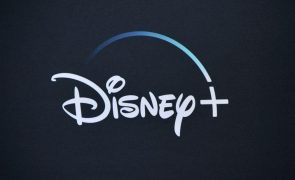 Disney anuncia filme de animação 