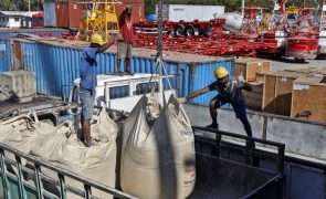 Governo do Território Norte australiano quer mais trabalhadores timorenses na região