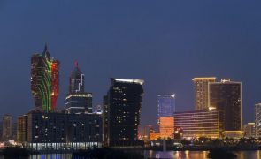 Novo guia propõe passeios para conhecer e proteger arquitetura moderna de Macau