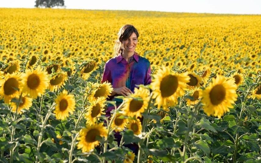 Quem Quer Namorar Com o Agricultor? Nova temporada tem  DJ e um contador de anedotas