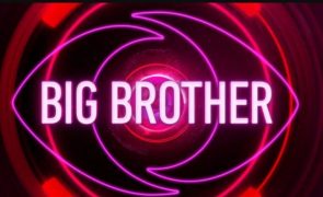 Eis os primeiros nomeados do Big Brother