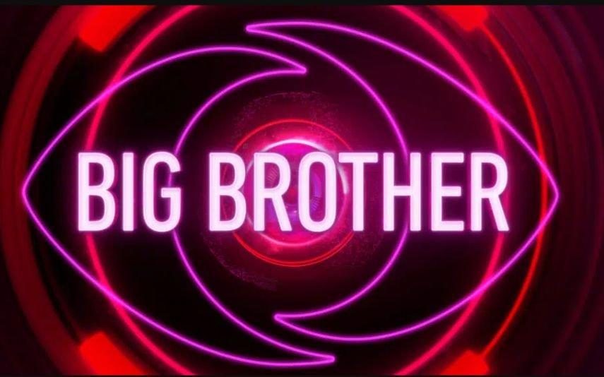Eis os primeiros nomeados do Big Brother
