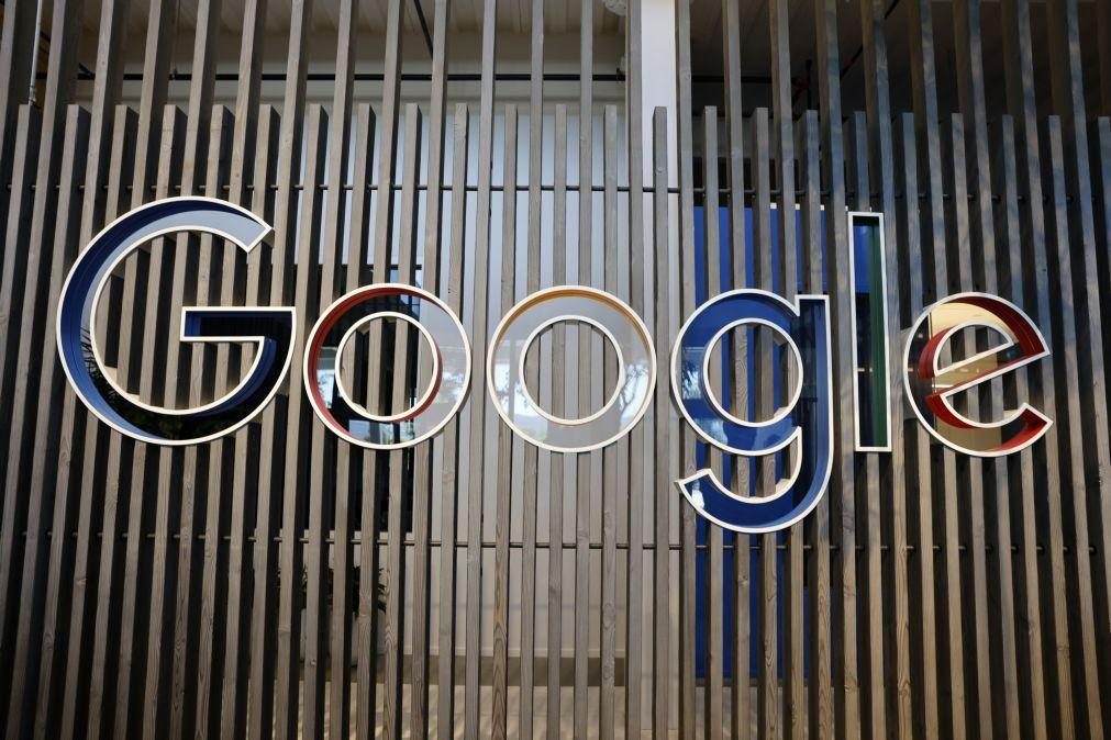 Tribunal da UE reduz para 4.125 ME multa à Google no caso Android