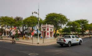 Governo de Cabo Verde apoia festival de teatro Mindelact com mais de sete mil euros