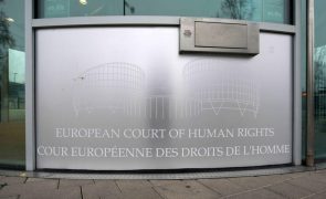 França condenada pelo Tribunal dos Direitos Humanos por se negar a repatriar familiares de 'jihadistas' detidos