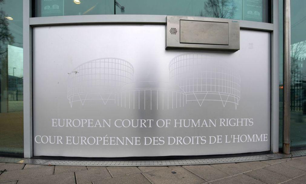 França condenada pelo Tribunal dos Direitos Humanos por se negar a repatriar familiares de 'jihadistas' detidos