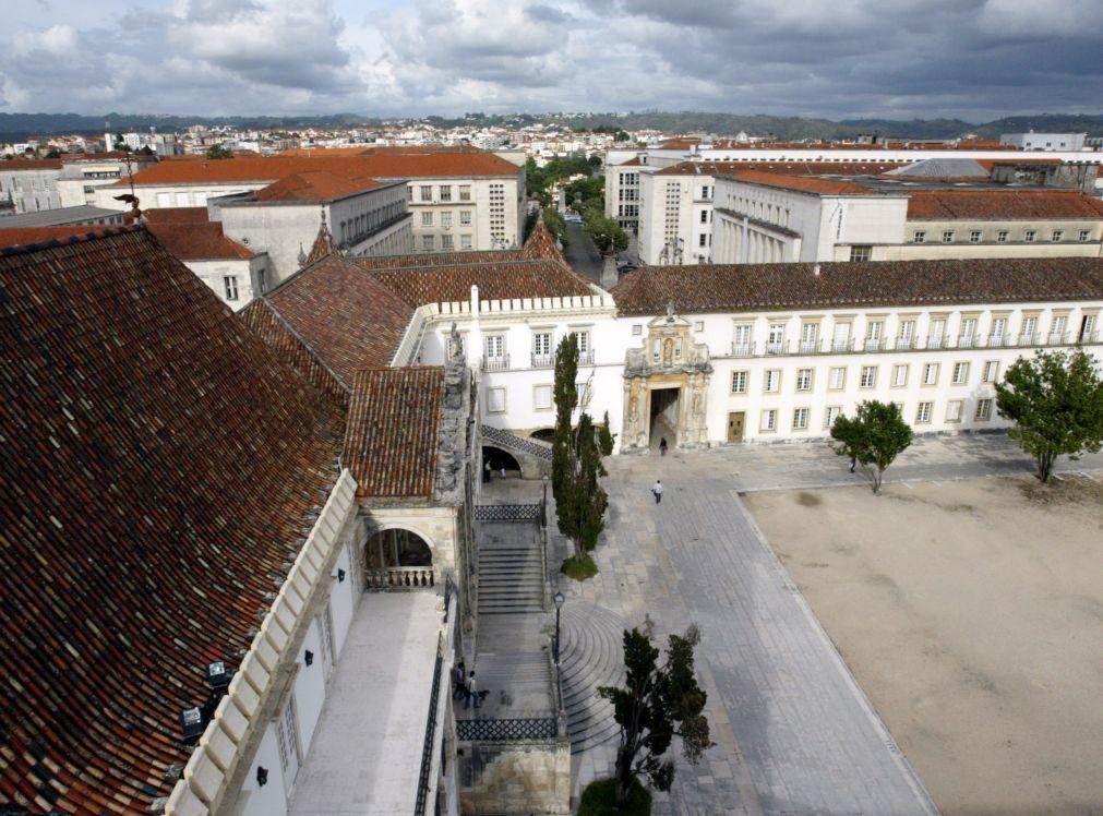 Universidade de Coimbra procura voluntários para estudo sobre envelhecimento