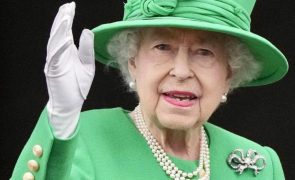 Isabel II: a volta ao mundo em 70 anos de reinado