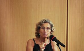 Ministra da Coesão Territorial anuncia concursos do Portugal 2030 para outubro