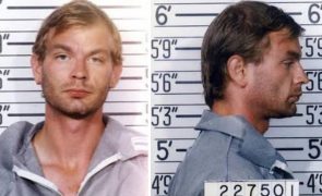 Por que foi impreciso o diagnóstico original do serial killer Jeffrey Dahmer?