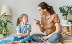 Filhos: Uma ferramenta nas mãos de pais narcisistas