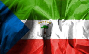 Vice-Presidente da Guiné Equatorial anuncia fim da pena de morte no país