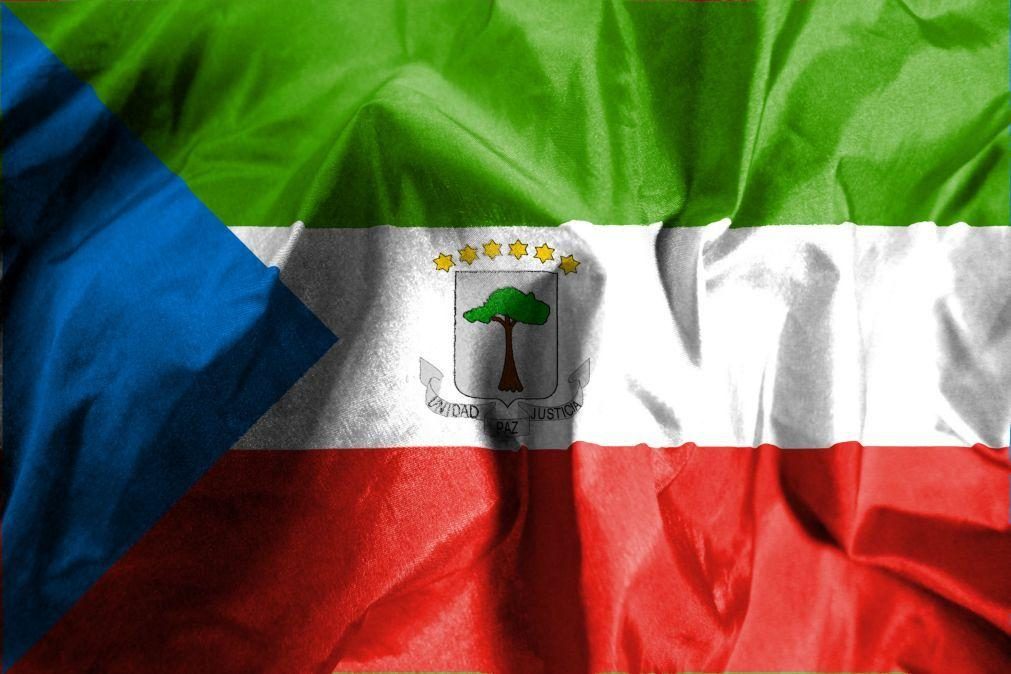 Vice-Presidente da Guiné Equatorial anuncia fim da pena de morte no país