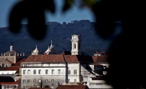 Câmara de Coimbra quer aproveitar Centro de Arte para requalificar toda a zona