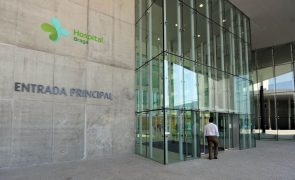 Urgência de cirurgia pediátrica do Hospital de Braga retomou funcionamento pleno
