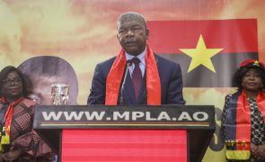 MPLA realiza conferências extraordinárias em províncias angolanas com novos governadores