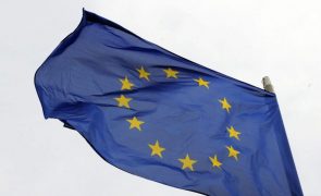 Tribunal da UE rejeita recurso sobre ajudas de Estado à zona franca da Madeira