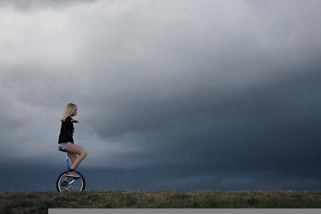 Meteorologia: Previsão do tempo para quinta-feira, 22 de setembro