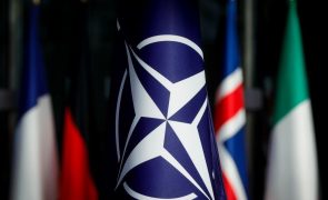 NATO denuncia 