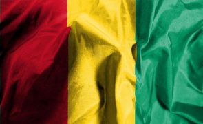 Líderes da CEDEAO decidem aplicar sanções à junta militar da Guiné-Conacri