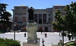 Museu do Prado investiga origem de obras entregues na guerra civil e ditadura espanholas