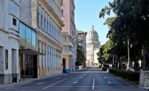 Cuba anuncia nova fase de testes de medicamento para tratar doença de Alzheimer