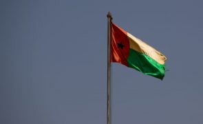 Tribunal dá 30 dias para partidos políticos da Guiné-Bissau provarem a sua existência legal