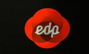 PSI cai 1,30% com grupo EDP a liderar descidas