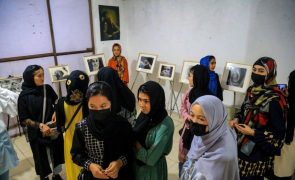 Enviado da ONU alerta para risco de conflito e maior pobreza no Afeganistão