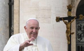 Papa Francisco visita o Bahrein entre 03 e 06 de novembro