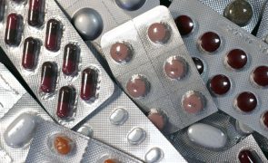 Associação alerta que acesso a medicamentos genéricos pode ficar comprometido