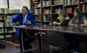 Fraca informação afasta luso-venezuelanos das universidades portuguesas