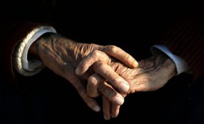 Dois arguidos em lar de Palmela encerrado por suspeita de maus tratos a idosos