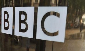 BBC suprime 382 postos de trabalho no serviço internacional
