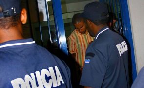 Cabo Verde vai proibir entrada de calçado nas cadeias para evitar produtos ilícitos