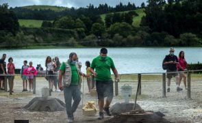Residentes nos Açores alertam para efeitos do turismo na qualidade de vida