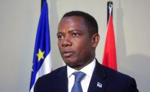 Governo de Cabo Verde promete Orçamento 