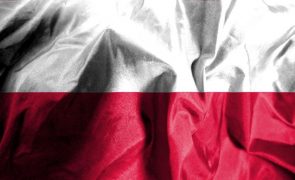 Polónia pede à Alemanha 1,3 biliões de euros em indemnizações pela guerra