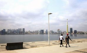 Banco Mundial prevê crescimentos abaixo de 3% em Angola até 2024