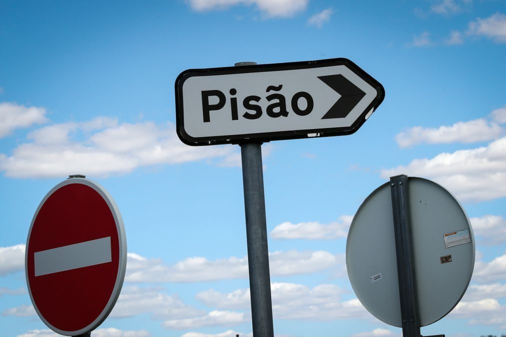 Associação Zero critica avaliação ambiental da Barragem do Pisão feita