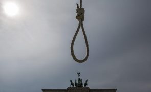 UE e Conselho da Europa pedem à Arménia e Azerbaijão abolição da pena de morte