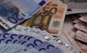 OE2023: Indexante de Apoios Sociais aumenta 8% para 478,7 euros
