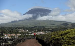 OE2023: Açores recebem 288 ME, mais sete milhões do que em 2022