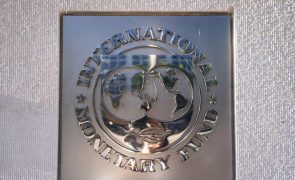 FMI/Previsões: Fundo desce previsão de crescimento em quase todos os PALOP