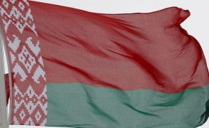 Bielorrússia não renova credenciais do embaixador da UE